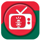Bangla Live TV and Natok icône