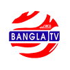 Bangla Tv APK