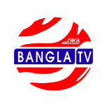 Bangla Tv