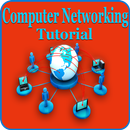 Computer Networking Tutorial APK
