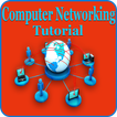 Computer Networking Tutorial