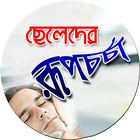 ছেলেদের রূপচর্চার টিপস simgesi