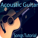 Guitar Songs Tutorial APK