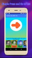 বাংলার সেরা বাউল গান captura de pantalla 1