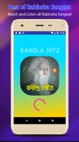 সেরা রবীন্দ্র সংগীত | Best of Rabindra Sangeet 포스터