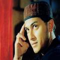 Salman Shah Bangla Movie