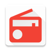 Bangla Radio Lite APK
