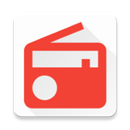 Bangla Radio Lite APK