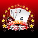 Teen Patti - G Poker aplikacja