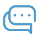 Twee Chat APK