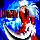Games Inuyasha Hint icono