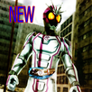 New Kamen Rider Battride War Hint APK