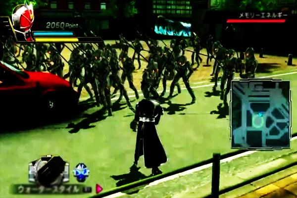 [Análise Retro Game] - Kamen Rider Battride War - PS3/PSVita Screen-0.jpg?fakeurl=1&type=