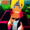 New Pro Boruto Hint APK