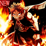 New Pro Fraiy Tail Hint