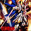 Guide For Gundam APK