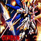 Guide For Gundam