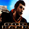 Games God Hand Hint アイコン