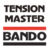 TENSION MASTER 2 icône