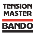 TENSION MASTER 2-icoon