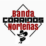 Bajar MP3: Banda y Corridos