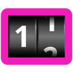 Simple Counter App