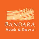 BANDARA Hotels & Resorts APK