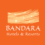 ”BANDARA Hotels & Resorts