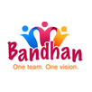 TVSCS Bandhan APK