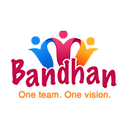 TVSCS Bandhan-APK