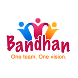 TVSCS Bandhan biểu tượng
