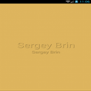 Sergey Brin APK