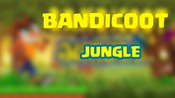 Bandicoot Crash game reference bài đăng
