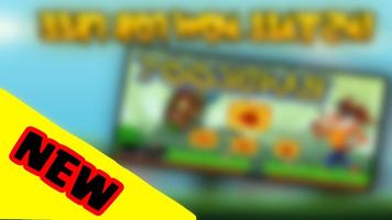 Bandicoot Crash game reference ảnh chụp màn hình 1