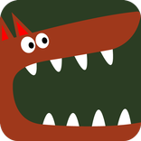 Little Red Riding Hood