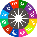 Daily Horoscope APK