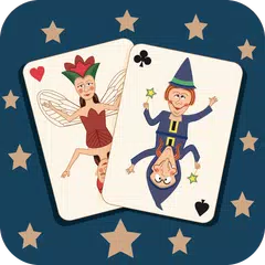 Fairy Tale Tarot APK download