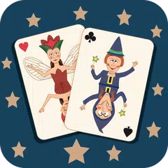 Tarot des contes de fées APK 下載