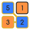 Mattle APK
