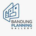 bandung planning gallery