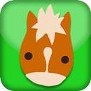 ばんえい競馬 APK