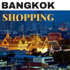 ikon Bangkok Shopping