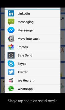 Funny Stickers For Whatsapp Apk Screenshot Funny Stickers For Whatsapp Apk Screenshot