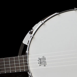 Banjo Tuner N Banjo Chords