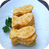 Crackers Recipe APK