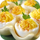 Deviled Eggs aplikacja