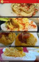 Deviled Eggs 截图 1