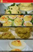 Deviled Eggs 截图 2