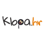 Klopa.hr