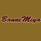 Banne Miya ikon
